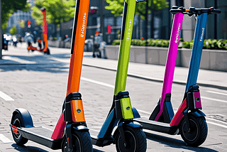 3-Wheel-Electric-Scooters-1