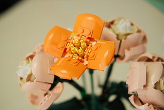 Modular Monolith with Spring Boot — Spring Modulith