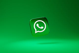 How to Set Up Two-Factor Authentication on WhatsApp