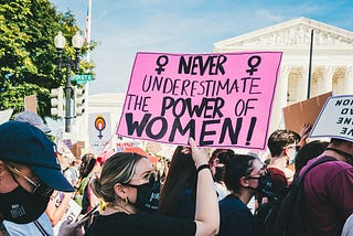 Women, Wit, & Wisdom