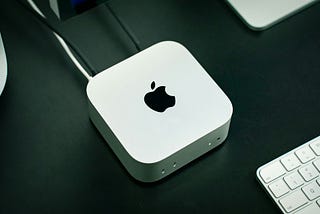 Can You Take Your Mac Mini M4 Anywhere? Here’s How!
