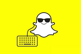 Come utilizzare Snapchat su PC * IRCwebNet — IRC and Linux World