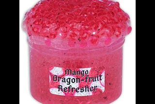 mango-dragonfruit-refresher-5oz-slime-1