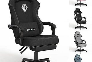 sitmod-gaming-chair-with-footrest-pc-computer-ergonomic-video-game-chair-backrest-and-seat-height-ad-1