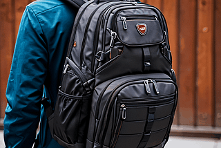 Wenger-Backpack-1