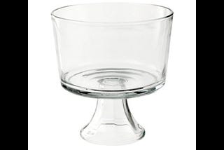 anchor-hocking-trifle-bowl-1