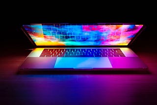 Modish Laptops for Students under $300: Our Finest Picks