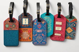 Luggage-Tags-1