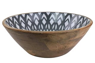 large-mango-wood-serving-bowl-1