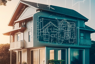 New Alpaca Field Study: Real Estate’s Adoption of AI
