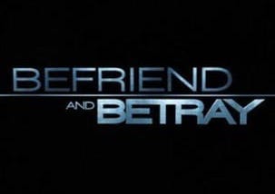 befriend-and-betray-tt1781774-1