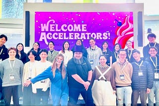 Building Trustworthy Data Pipelines in SafetyCulture