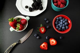 Extend your life by Eating this one Fruit Every Single Day