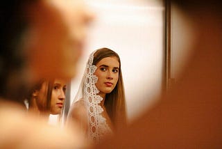 Love Wagers That Need Attention Before Walking the Aisle