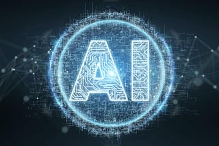 Optimization: The Intuitive Process at the Core of AI