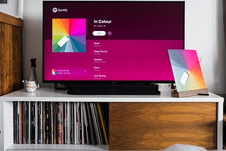 Spotify Paid Promotion 2022 — Best Way To Gain Real Plays