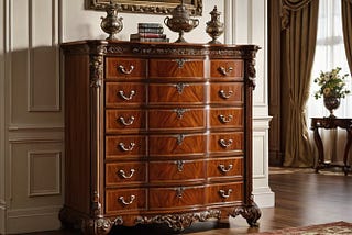 Tall-Wood-Dressers-Chests-1