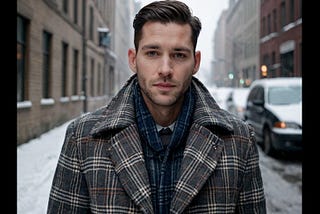 Plaid-Coats-1