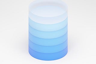 Understanding Tables & Columns in Microsoft Dataverse