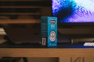 Durex’s digital marketing triumph: A mini analysis of corporate identity, social media strategy…