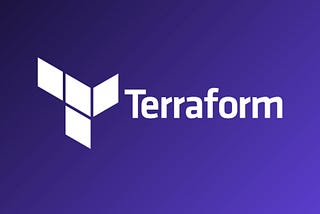 Terraform for AWS Crash Course Part 1: Getting Started