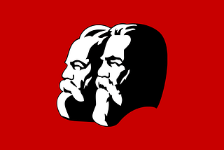 Is there an “Orthodox” Marxism?