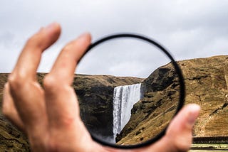 How to Spot Greenwashing
