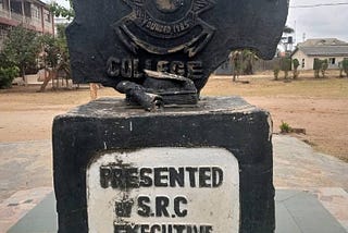 GOVERNMENT TECHNICAL COLLEGE IKOTUN