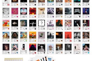unique-america-100-pcs-album-cover-posters-for-bedroom-room-decor-for-rapper-posters-music-artist-po-1