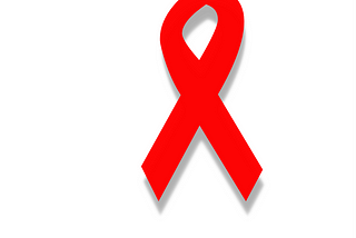 ​World AIDS day; why there is cause to fear