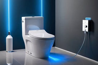 Toilet-Bidet-1