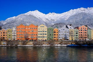 4 Fantastic Winter Destinations for Families in 2023