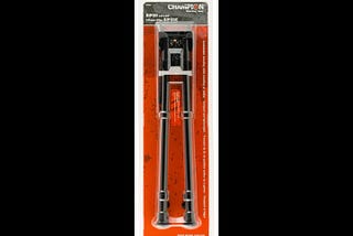 champion-bipod-13-5-23in-1