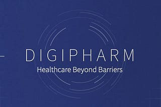 How DIGIPHARM is Revolutionizing Healthcare on the Terra Blockchain