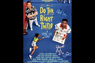 do-the-right-thing-tt0097216-1