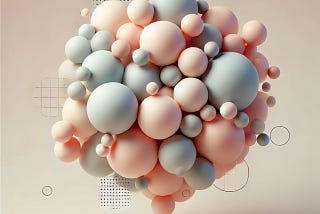 Explainable AI for Deep Metric Learning: An Occlusion-Based Approach