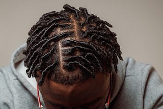 30 Best Dreadlocks Haircuts & Hairstyles for Men