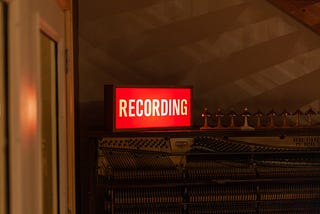 Java 16 Records