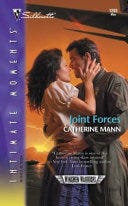Joint Forces | Cover Image