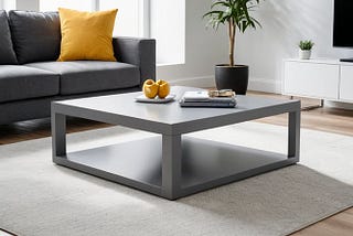 Grey-Square-Coffee-Tables-1