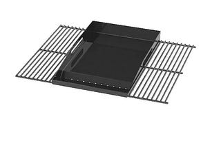 pit-boss-ceramic-and-cast-iron-griddle-insert-700-series-1