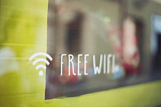 Public Wi-Fi and Cybersecurity: How to Work Safely and Prevent Attacks in Public Wi-Fi?