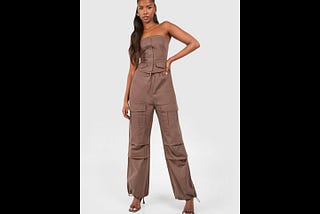 boohoo-low-rise-wide-leg-parachute-cargo-pants-1