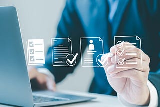 Why your annual ‘check-the-box’ training won’t cut it
