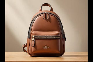 Coach-Mini-Backpack-1