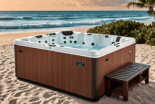 Havana-Portable-Spa-1