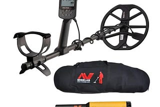 minelab-equinox-900-waterproof-metal-detector-bundle-with-carry-bag-and-pro-find-1
