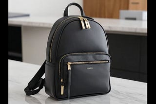 Black-Mini-Backpack-1