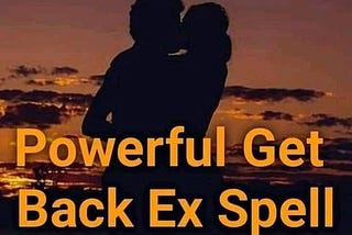 Love Problem Solution expert Astrologer +27738004544 Get Your Ex-Boyfriend Back