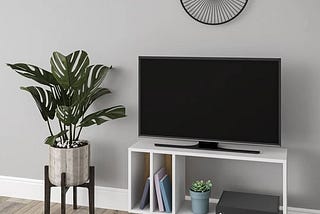 ada-home-dcor-1-tier-open-shelf-tv-stand-for-tvs-up-to-43-inch-white-oak-size-20-9-inch-h-x-35-4-inc-1